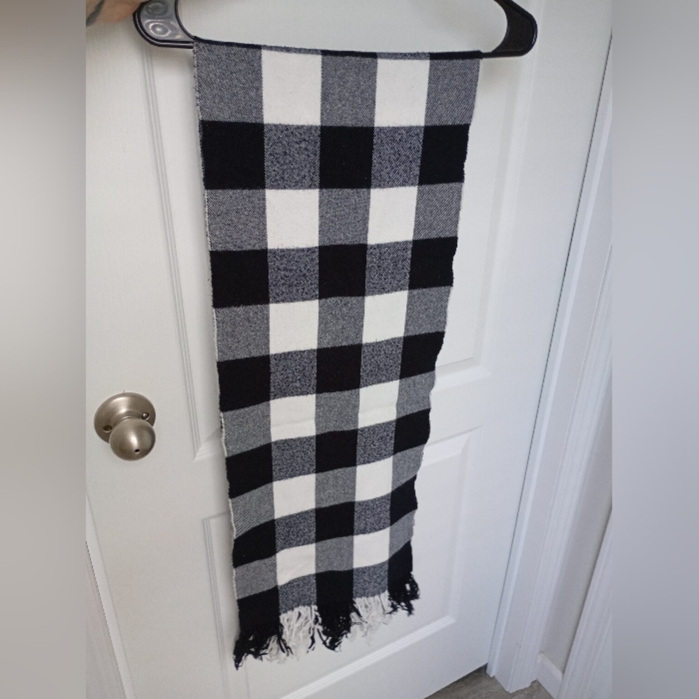 Scarf Bundle